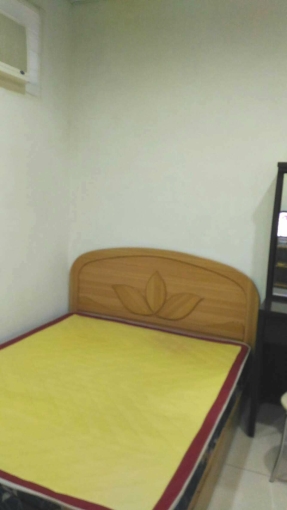 新北市 新莊 迴龍 分租套房 A間 丹鳳國小正對面 近捷運迴龍站 - Image 5