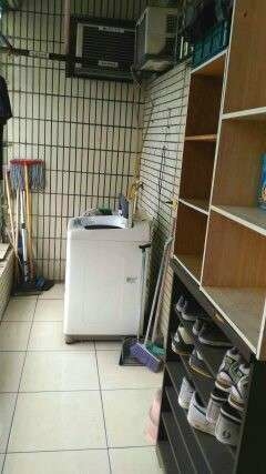 新北市 新莊 迴龍 分租套房 A間 丹鳳國小正對面 近捷運迴龍站 - Image 11