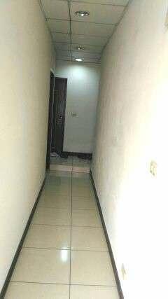 新北市 新莊 迴龍 分租套房 A間 丹鳳國小正對面 近捷運迴龍站 - Image 9