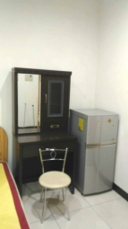 新北市 新莊 迴龍 分租套房 A間 丹鳳國小正對面 近捷運迴龍站 - Image 18