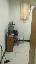 新北市 新莊 迴龍 分租套房 A間 丹鳳國小正對面 近捷運迴龍站 - Image 14