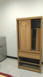 新北市 新莊 迴龍 分租套房 A間 丹鳳國小正對面 近捷運迴龍站 - Image 16