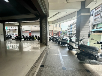 西屯｜G3店舖｜租金含稅｜（第5張）