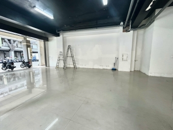 西屯｜G3店舖｜租金含稅｜（第6張）