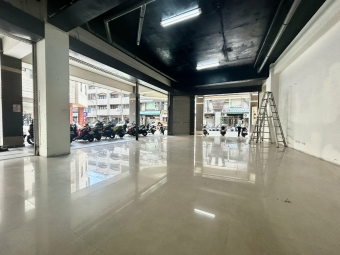 西屯｜G3店舖｜租金含稅｜（第7張）
