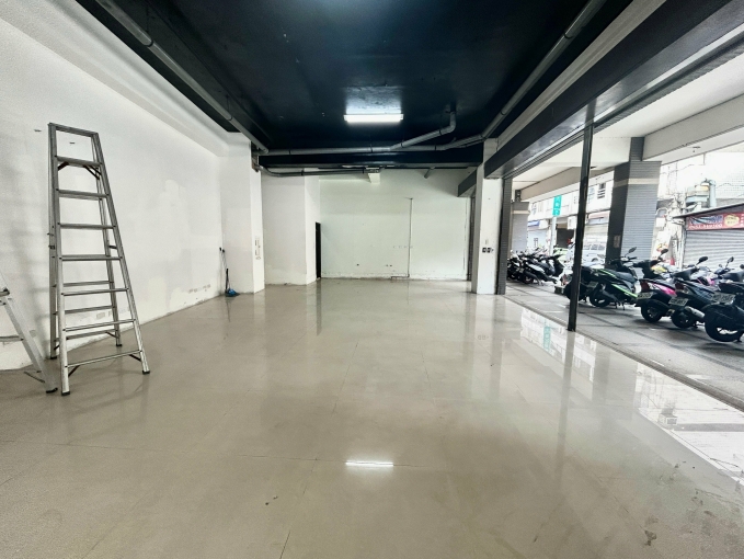 西屯｜G3店舖｜租金含稅｜（第3張）
