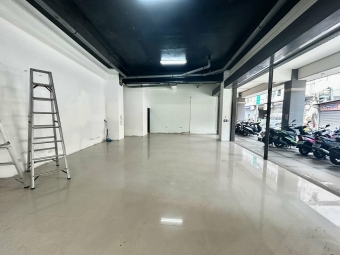 西屯｜G3店舖｜租金含稅｜（第2張）