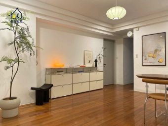 6E電梯雅房、民生社區、可租補、可短租（第13張）