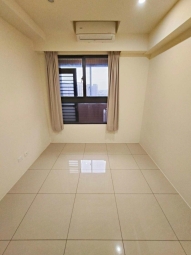 一年屋💖可貓可狗✨兩房兩衛附平車✨可雙租補✨高樓視野戶✨（第9張）