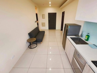 一年屋💖可貓可狗✨兩房兩衛附平車✨可雙租補✨高樓視野戶✨（第5張）