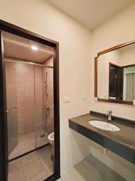 一年屋💖可貓可狗✨兩房兩衛附平車✨可雙租補✨高樓視野戶✨（第10張）