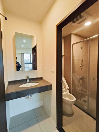 一年屋💖可貓可狗✨兩房兩衛附平車✨可雙租補✨高樓視野戶✨（第11張）