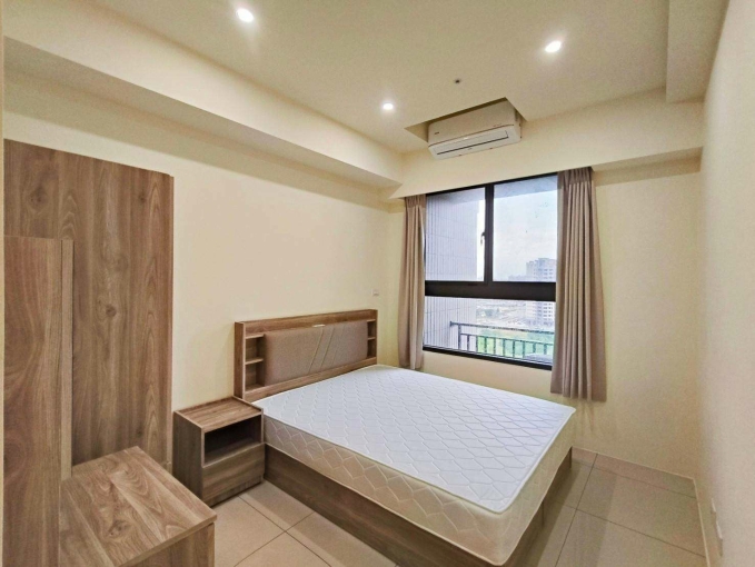 一年屋💖可貓可狗✨兩房兩衛附平車✨可雙租補✨高樓視野戶✨（第7張）