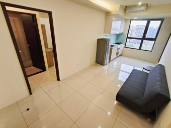 一年屋💖可貓可狗✨兩房兩衛附平車✨可雙租補✨高樓視野戶✨（第3張）