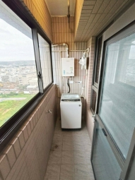 一年屋💖可貓可狗✨兩房兩衛附平車✨可雙租補✨高樓視野戶✨（第13張）