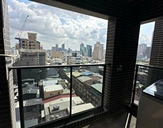 漢神旁國聯漢神2房住家（第7張）