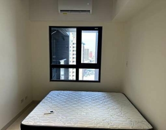 漢神旁國聯漢神2房住家（第4張）