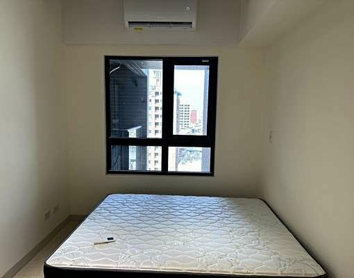 漢神旁國聯漢神2房住家（第4張）