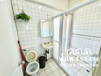 三房一廳🍀稀有可貓🍀租屋補助（第13張）