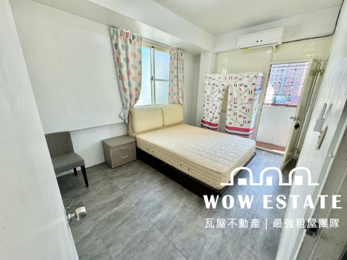 三房一廳🍀稀有可貓🍀租屋補助（第9張）