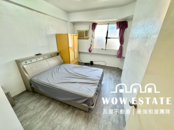 三房一廳🍀稀有可貓🍀租屋補助（第7張）