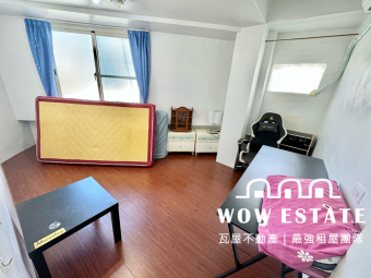 三房一廳🍀稀有可貓🍀租屋補助（第6張）