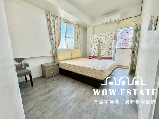 三房一廳🍀稀有可貓🍀租屋補助（第10張）