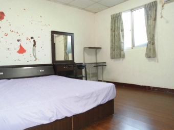 近中醫套房 - Image 4