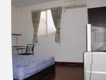 近中醫套房 - Image 5