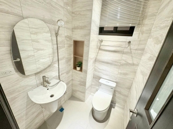 🧡加賴約🧡電梯可寵🧡單人床🧡陽台獨洗🧡租屋補助🧡台水台電🧡秒殺物件🧡（第9張）