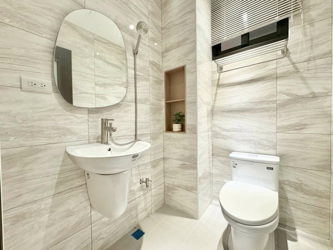 🧡加賴約🧡電梯可寵🧡單人床🧡陽台獨洗🧡租屋補助🧡台水台電🧡秒殺物件🧡（第7張）