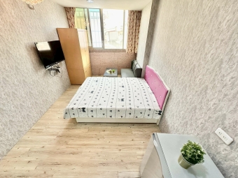 🧡加賴約🧡電梯可寵🧡租屋補助🧡獨洗窗曬🧡（第5張）