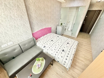 🧡加賴約🧡電梯可寵🧡租屋補助🧡獨洗窗曬🧡（第2張）