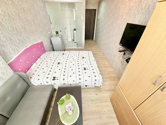 🧡加賴約🧡電梯可寵🧡租屋補助🧡獨洗窗曬🧡（第3張）