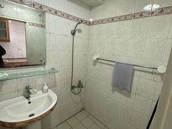 兆基社會住宅🏠東區套房/可租補/看房加Line（第8張）