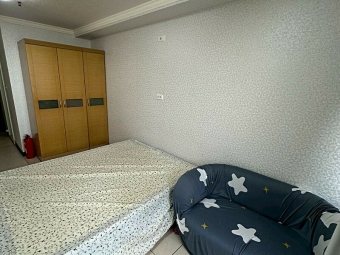 兆基社會住宅🏠東區套房/可租補/看房加Line（第3張）