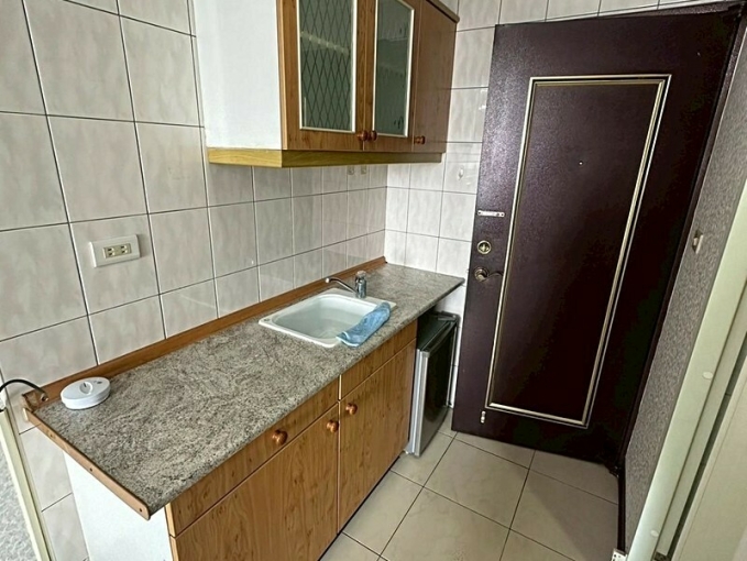 兆基社會住宅🏠東區套房/可租補/看房加Line（第6張）