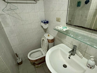 兆基社會住宅🏠東區套房/可租補/看房加Line（第9張）