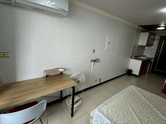 兆基社會住宅🏠東區套房/可租補/看房加Line（第4張）