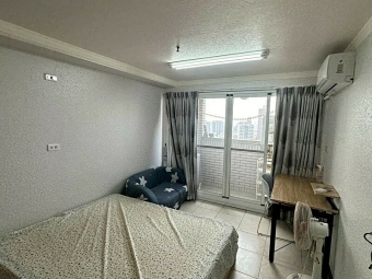 兆基社會住宅🏠東區套房/可租補/看房加Line（第2張）