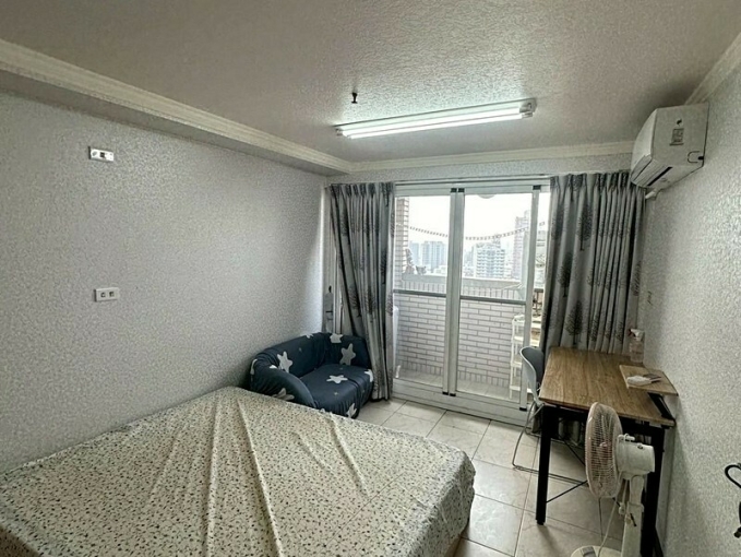 兆基社會住宅🏠東區套房/可租補/看房加Line（第2張）