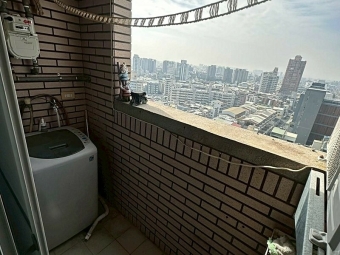 兆基社會住宅🏠東區套房/可租補/看房加Line（第7張）