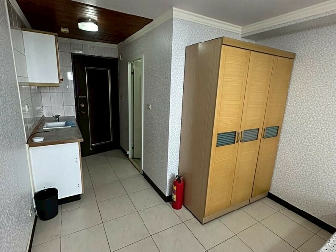 兆基社會住宅🏠東區套房/可租補/看房加Line（第5張）