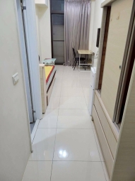 🐱可養貓/近青草湖/竹科/獨立陽台洗衣機/可另租汽車位/飲水機/垃圾集中🐱（第3張）