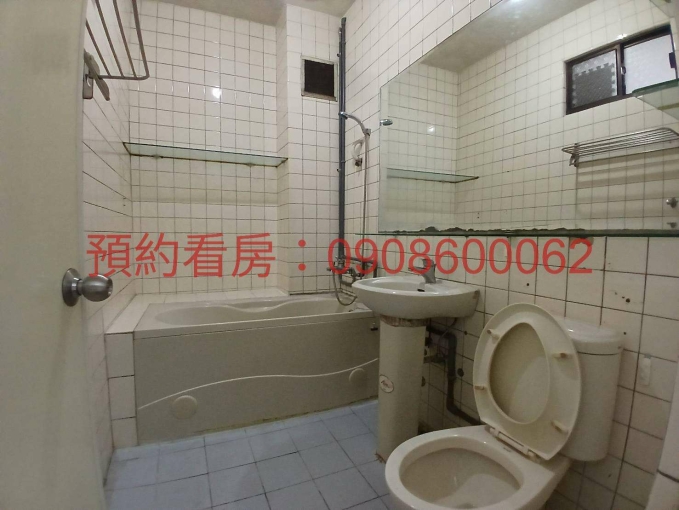 限時優惠|板新捷運站3+1房|全新裝潢・寵物友善 - Image 7