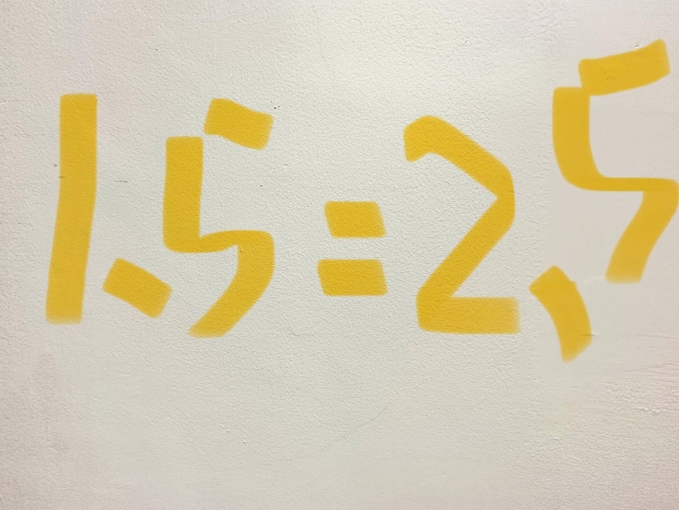 逢甲✨台電❤子母車✨專屬洗衣機 - Image 10