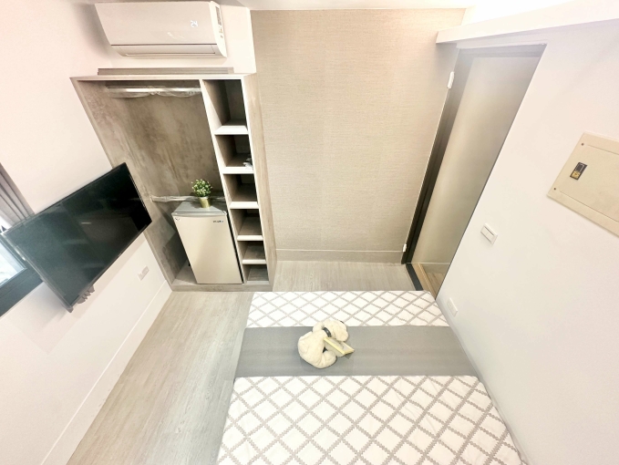 逢甲✨台電❤子母車✨專屬洗衣機 - Image 8