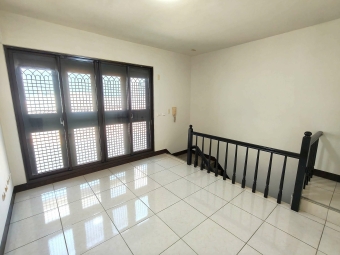 橘子🍊近大肚監理所⭐四房孝親別墅⭐可租補可祖先（第13張）