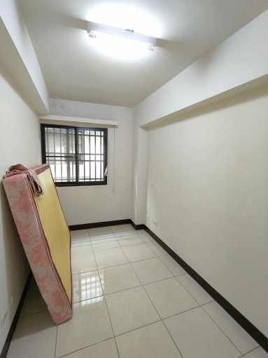 橘子🍊近大肚監理所⭐四房孝親別墅⭐可租補可祖先（第12張）