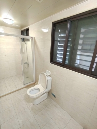 橘子🍊近大肚監理所⭐四房孝親別墅⭐可租補可祖先（第7張）